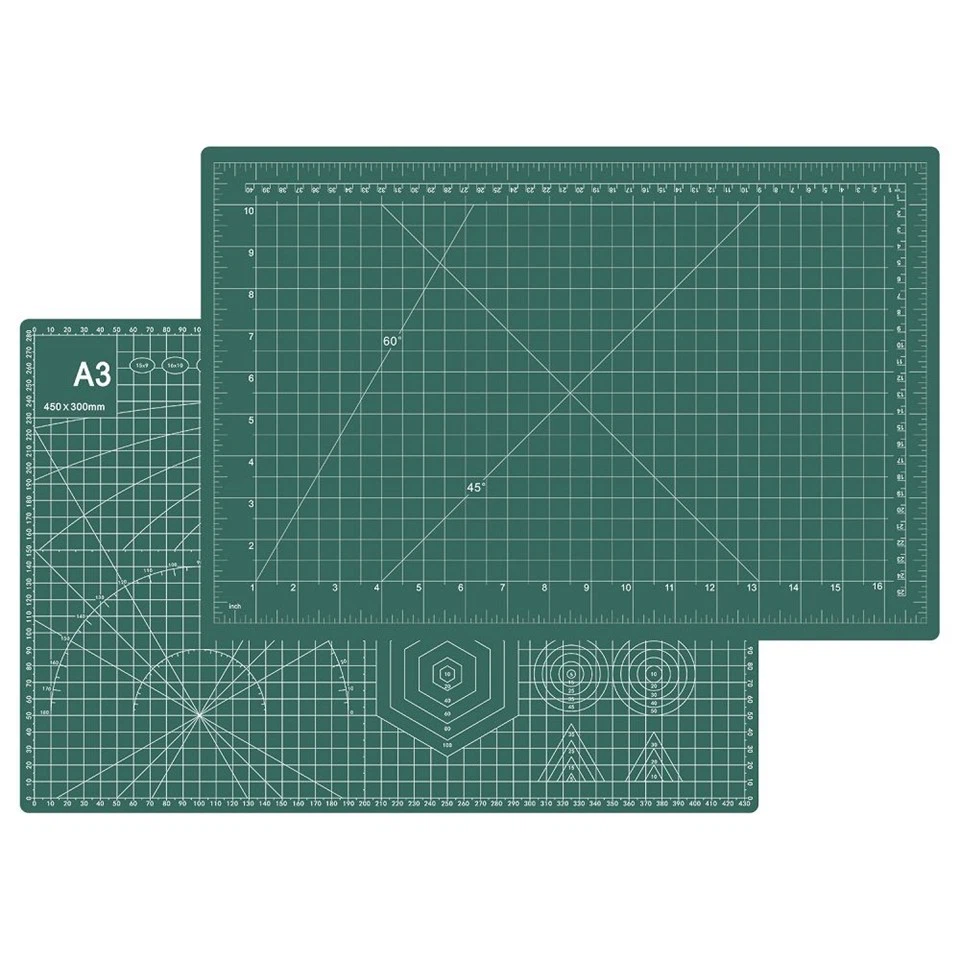 DIY Craft Pvc Cutting Mat price