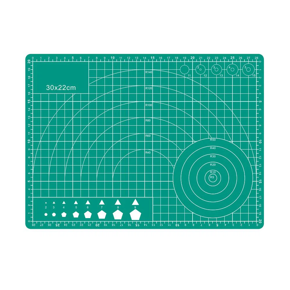 A4 -01 001 A4 -01 001