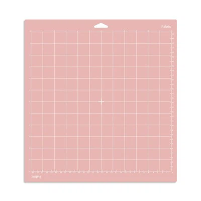 Клейкий коврик для резки ПВХ