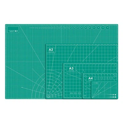 Самовосстанавливающийся коврик для резки