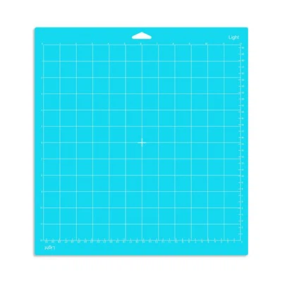 Стандартный клейкий коврик для резки