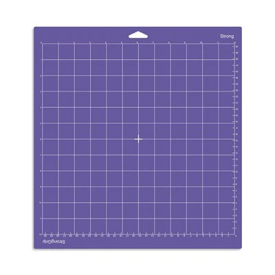 Коврик для резки с сильным клеем